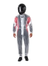 Sparco Suit T1 EVO                                     - 00239T1EM - Image 3