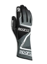 Sparco Gloves Rush                                     - 00255605GRNR - Image 2