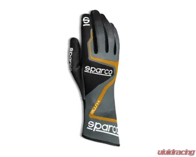 Sparco Gloves Rush - 00255606GRAF