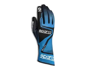 Sparco Gloves Rush