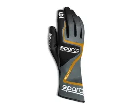 Sparco Gloves Rush