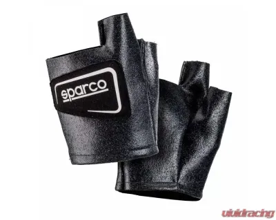 Sparco Glove Meca Overglove - 00259NR3L