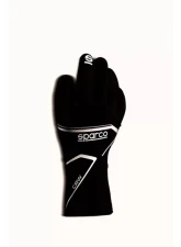 Sparco Gloves CRW                                     - 00260NR2M - Image 2