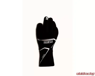 Sparco Gloves CRW - 00260NR2M