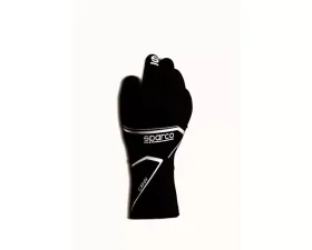 Sparco Gloves CRW