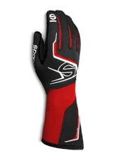 Sparco Gloves Tide K                                     - 0028609RSNR - Image 2