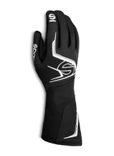 Sparco Gloves Tide K                                     - 0028611NRVF - Image 2