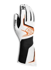 Sparco Gloves Tide K                                     - 0028613NRAF - Image 2