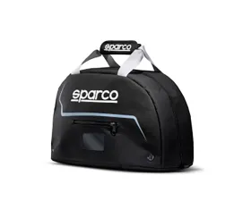 Sparco Helmet Bag Black