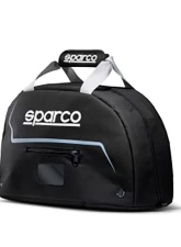 Sparco Helmet Bag Black                                     - 003111NR - Image 2