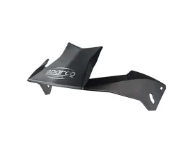 Sparco Helmet Chin Spoiler