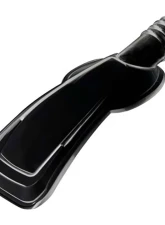 Sparco Helmet Pumper Vent                                     - 00317P02 - Image 2