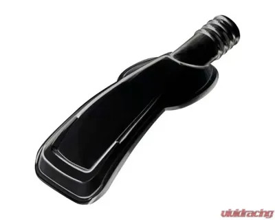 Sparco Helmet Pumper Vent - 00317P02