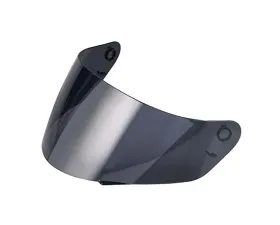 Sparco Shield Club Smoke