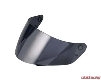Sparco Shield Club Smoke - 0032CLUBV02