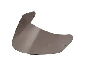 Sparco Shield Club Iridium