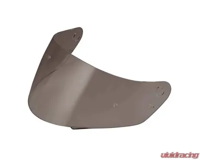 Sparco Shield Club Iridium - 0032CLUBV03