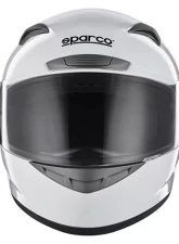 Sparco Helmet Club X1-DOT                                     - 003319DOTN4XL - Image 2