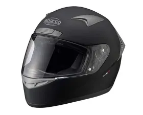 Sparco Helmet Club X-1