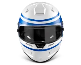 Sparco Air Pro 1977 RF-5W Helmet