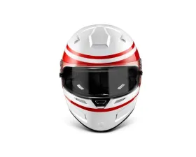 Sparco Air Pro 1977 RF-5W Helmet