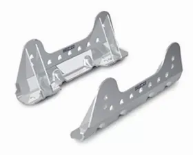 Sparco Side Mount For Super Carbon