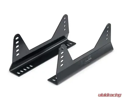 Sparco Side Mount For ADV SCX-H - 004984ADV