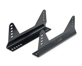 Sparco Side Mount ADV 8862
