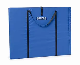 Sparco Pit Board Cover