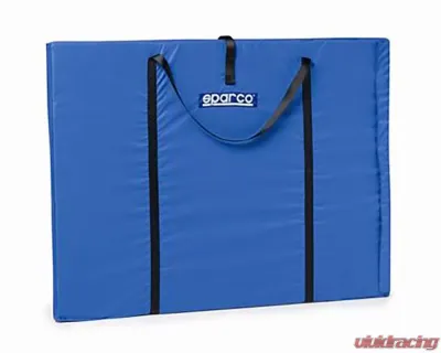 Sparco Pit Board Cover - 00594C