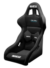 Sparco Seat Pro 2000 QRT                                     - 008016RNR - Image 3