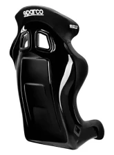 Sparco Seat PILOT QRT                                     - 008018RNR - Image 2