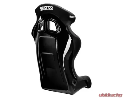 Sparco Seat PILOT QRT - 008018RNR