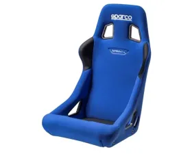 Sparco Seat Sprint 2019