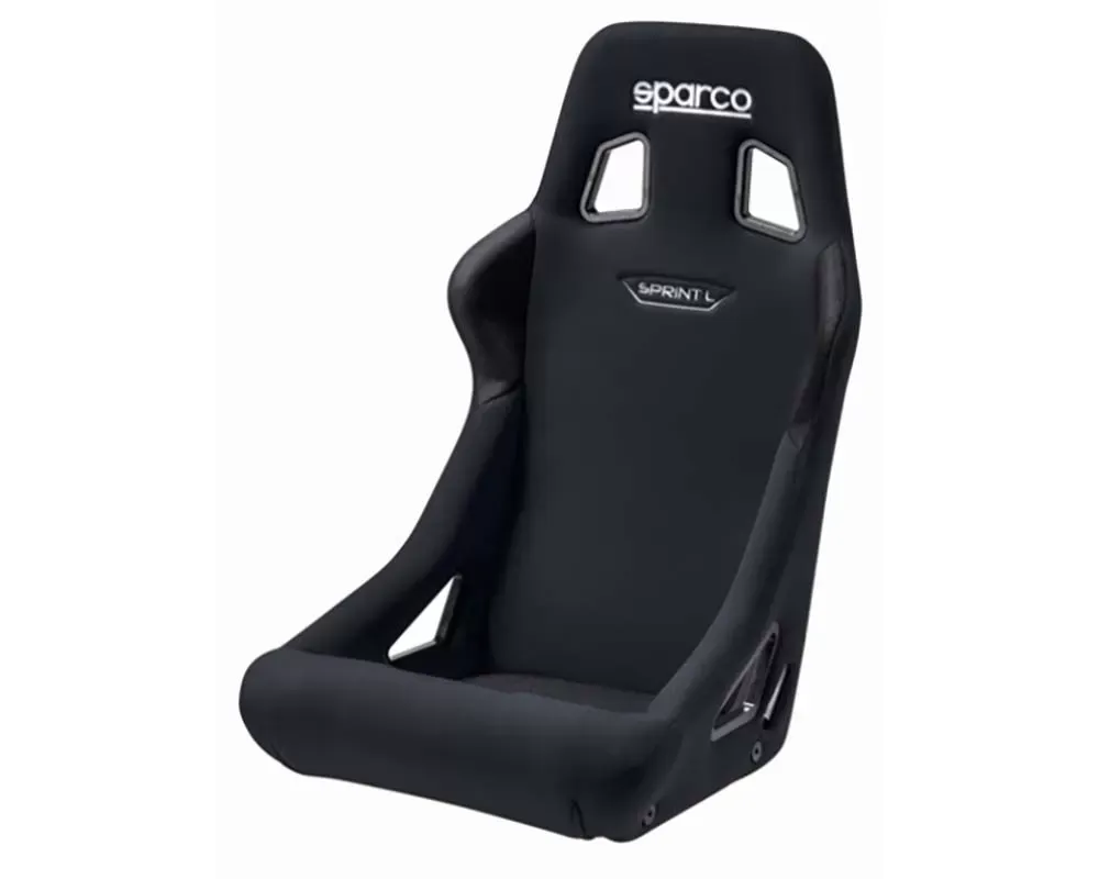 Sparco Seat Sprint 2019 - 008234LNR