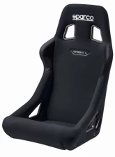 Sparco Seat Sprint 2019                                     - 008234LNR - Image 2