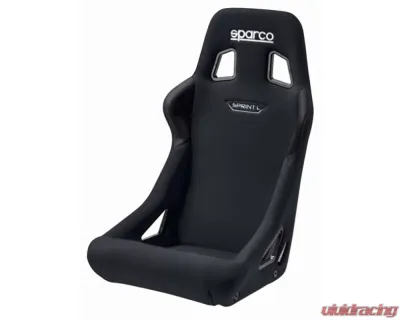 Sparco Seat Sprint 2019 - 008234LNR