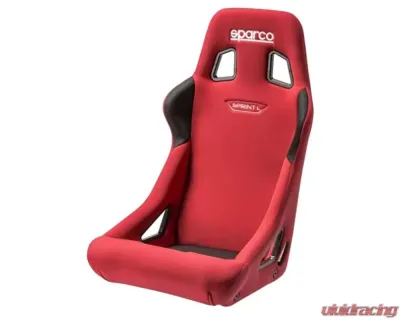 Sparco Seat Sprint 2019 - 008234LRS