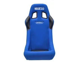 Sparco Seat Sprint 2019