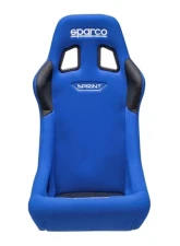 Sparco Seat Sprint 2019                                     - 008235AZ - Image 2