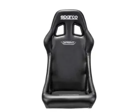 Sparco Seat Sprint 2019