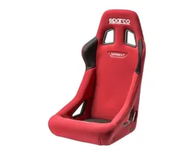 Sparco Seat Sprint 2019