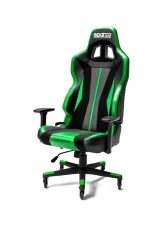 Sparco Gaming Chair Trooper                                     - 009013NRVF - Image 2