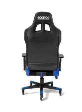 Sparco Gaming Chair Trooper                                     - 009013NRVF - Image 2