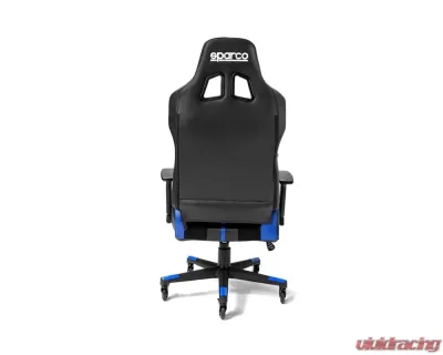 Sparco Gaming Chair Trooper - 009013NRVF