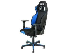 Sparco Game Chair Grip