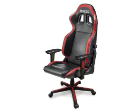 Sparco Game Chair Icon