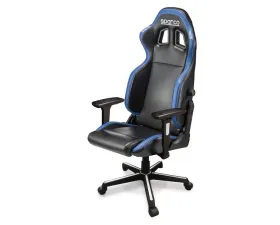 Sparco Game Chair Icon