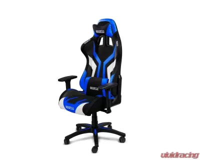 Sparco Gaming Chair Torino - 00999NRAZ