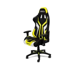 Sparco Gaming Chair Torino